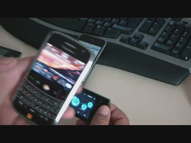 jailbreak q10 how to blackberry Téléphoner ou MP3 R'Mix lecteur avec un Samsung P3