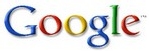 Google achete Zingku, un service de NetWorking pour mobile