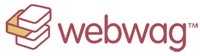 WebWag Mobile passe en version 1 et met l'API en ligne