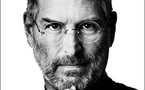 Apple - Steve Jobs de nouveau malade